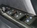 Toyota Fortuner 2.4GD-6 4x4 - Thumbnail 23