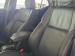 Toyota Fortuner 2.4GD-6 4x4 - Thumbnail 24