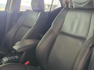 Toyota Fortuner 2.4GD-6 4x4 - Image 24