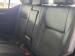 Toyota Fortuner 2.4GD-6 4x4 - Thumbnail 25