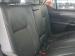 Toyota Fortuner 2.4GD-6 4x4 - Thumbnail 26