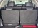 Toyota Fortuner 2.4GD-6 4x4 - Thumbnail 27