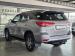 Toyota Fortuner 2.4GD-6 4x4 - Thumbnail 4