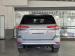 Toyota Fortuner 2.4GD-6 4x4 - Thumbnail 5