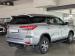 Toyota Fortuner 2.4GD-6 4x4 - Thumbnail 6