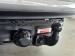 Toyota Fortuner 2.4GD-6 4x4 - Thumbnail 8
