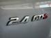 Toyota Fortuner 2.4GD-6 4x4 - Thumbnail 9