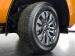 Mitsubishi Triton 2.4 Di-DC GLS automaticD/C - Thumbnail 10