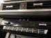 Mitsubishi Triton 2.4 Di-DC GLS automaticD/C - Thumbnail 11