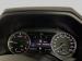 Mitsubishi Triton 2.4 Di-DC GLS automaticD/C - Thumbnail 12