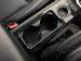Mitsubishi Triton 2.4 Di-DC GLS automaticD/C - Thumbnail 13