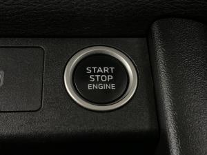 Mitsubishi Triton 2.4 Di-DC GLS automaticD/C - Image 14