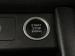 Mitsubishi Triton 2.4 Di-DC GLS automaticD/C - Thumbnail 14