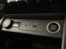 Mitsubishi Triton 2.4 Di-DC GLS automaticD/C - Thumbnail 15