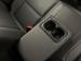 Mitsubishi Triton 2.4 Di-DC GLS automaticD/C - Thumbnail 16