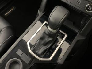 Mitsubishi Triton 2.4 Di-DC GLS automaticD/C - Image 17