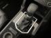 Mitsubishi Triton 2.4 Di-DC GLS automaticD/C - Thumbnail 17