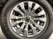 Mitsubishi Triton 2.4 Di-DC GLS automaticD/C - Thumbnail 18