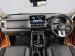 Mitsubishi Triton 2.4 Di-DC GLS automaticD/C - Thumbnail 19