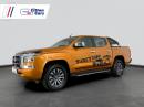 Thumbnail Mitsubishi Triton 2.4 Di-DC GLS automaticD/C