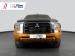 Mitsubishi Triton 2.4 Di-DC GLS automaticD/C - Thumbnail 2
