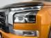 Mitsubishi Triton 2.4 Di-DC GLS automaticD/C - Thumbnail 4