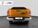 Mitsubishi Triton 2.4 Di-DC GLS automaticD/C - Thumbnail 5