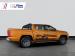 Mitsubishi Triton 2.4 Di-DC GLS automaticD/C - Thumbnail 6