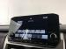 Mitsubishi Triton 2.4 Di-DC GLS automaticD/C - Thumbnail 9