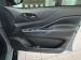 Nissan Navara 2.5DDTI PRO-4X Warrior 4X4 automatic D/C - Thumbnail 10