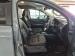 Nissan Navara 2.5DDTI PRO-4X Warrior 4X4 automatic D/C - Thumbnail 11