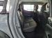 Nissan Navara 2.5DDTI PRO-4X Warrior 4X4 automatic D/C - Thumbnail 12