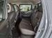 Nissan Navara 2.5DDTI PRO-4X Warrior 4X4 automatic D/C - Thumbnail 13