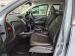 Nissan Navara 2.5DDTI PRO-4X Warrior 4X4 automatic D/C - Thumbnail 14