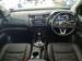 Nissan Navara 2.5DDTI PRO-4X Warrior 4X4 automatic D/C - Thumbnail 15