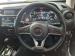 Nissan Navara 2.5DDTI PRO-4X Warrior 4X4 automatic D/C - Thumbnail 16