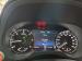 Nissan Navara 2.5DDTI PRO-4X Warrior 4X4 automatic D/C - Thumbnail 17