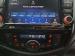 Nissan Navara 2.5DDTI PRO-4X Warrior 4X4 automatic D/C - Thumbnail 19