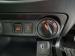Nissan Navara 2.5DDTI PRO-4X Warrior 4X4 automatic D/C - Thumbnail 20