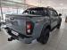 Nissan Navara 2.5DDTI PRO-4X Warrior 4X4 automatic D/C - Thumbnail 5