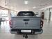 Nissan Navara 2.5DDTI PRO-4X Warrior 4X4 automatic D/C - Thumbnail 6