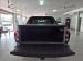 Nissan Navara 2.5DDTI PRO-4X Warrior 4X4 automatic D/C - Thumbnail 7