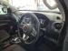 Nissan Navara 2.5DDTI PRO-4X Warrior 4X4 automatic D/C - Thumbnail 9