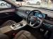 Jetour X70 Plus 1.5T Deluxe - Thumbnail 10