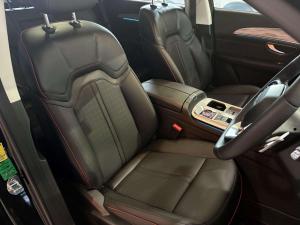Jetour X70 Plus 1.5T Deluxe - Image 11
