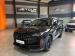 Jetour X70 Plus 1.5T Deluxe - Thumbnail 1