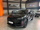 Thumbnail Jetour X70 Plus 1.5T Deluxe