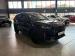 Jetour X70 Plus 1.5T Deluxe - Thumbnail 3