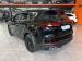 Jetour X70 Plus 1.5T Deluxe - Thumbnail 7