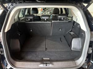 Jetour X70 Plus 1.5T Deluxe - Image 8